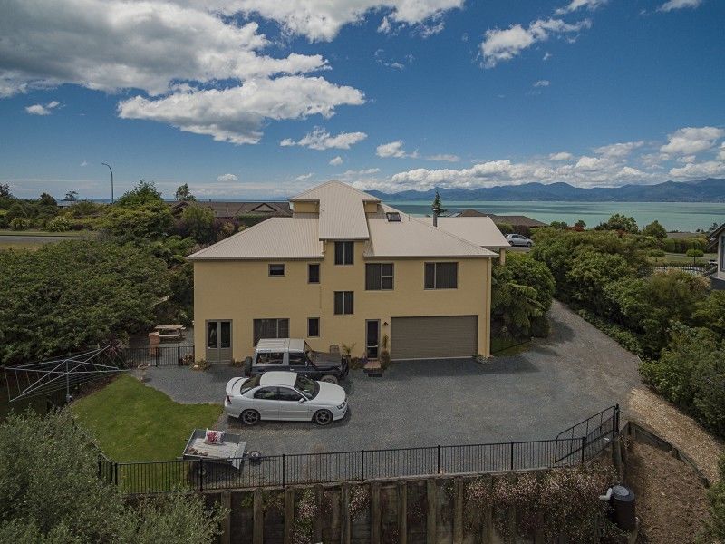 61 Brabant Drive, Ruby Bay, Tasman, 3 રૂમ, 0 બાથરૂમ