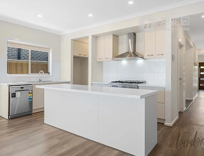 17 GOSHAWK ST, BEVERIDGE VIC 3753, 0 Schlafzimmer, 0 Badezimmer, House