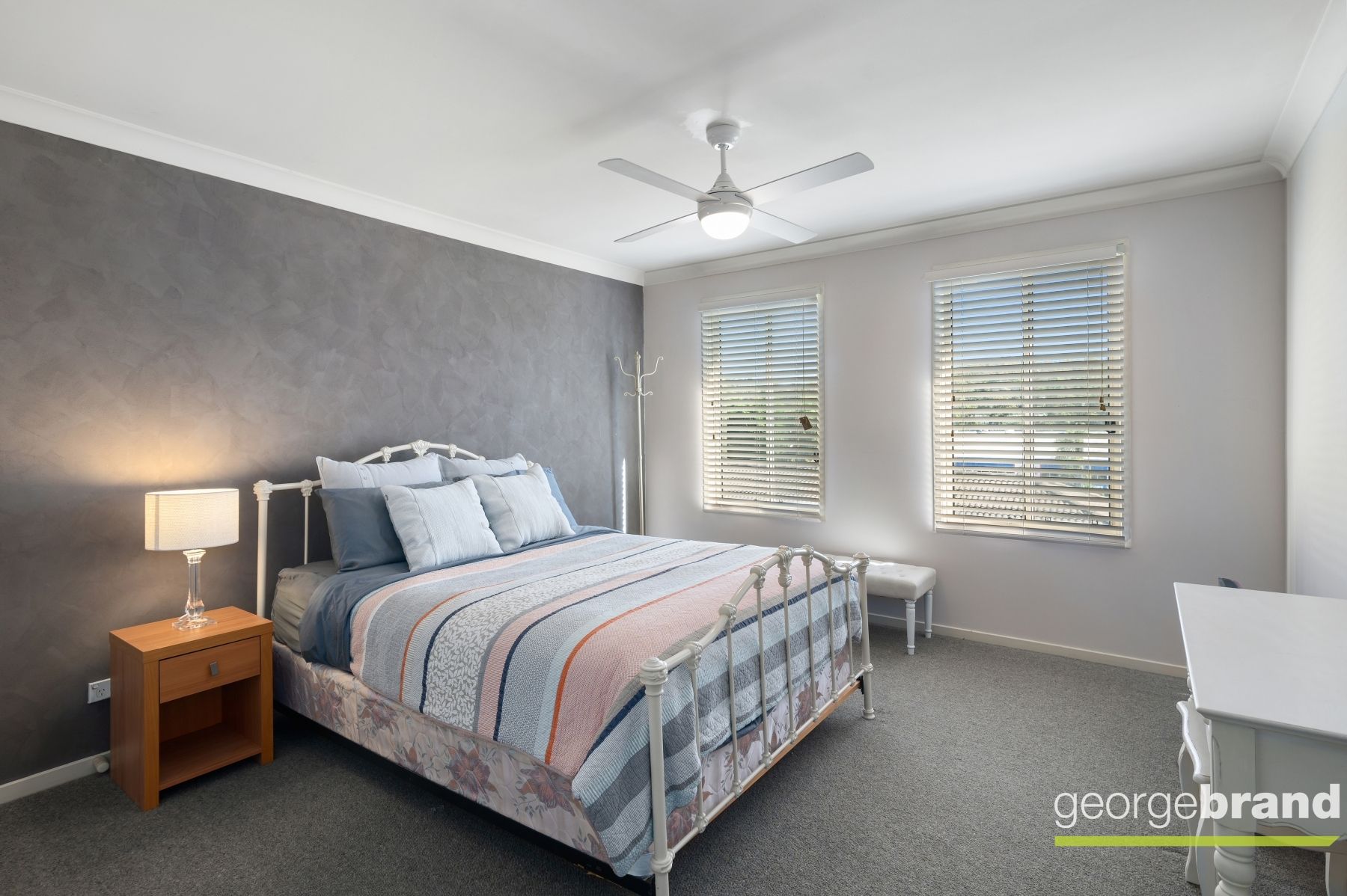 BRAESIDE GARDENS 4 PARSONS RD, Lisarow, Central Coast, 0 ਕਮਰੇ, 0 ਬਾਥਰੂਮ, Townhouse