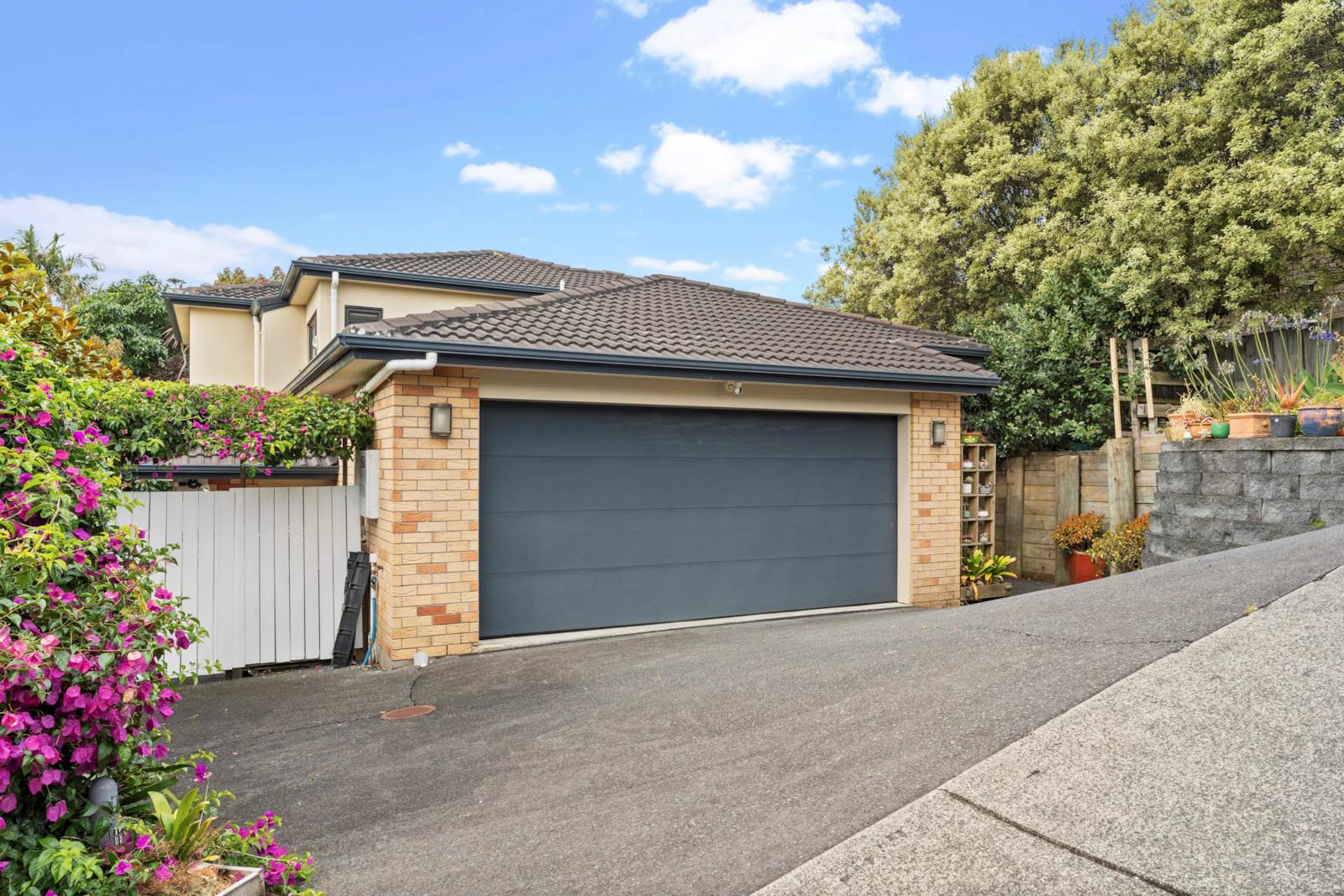 169b Cook Street, Howick