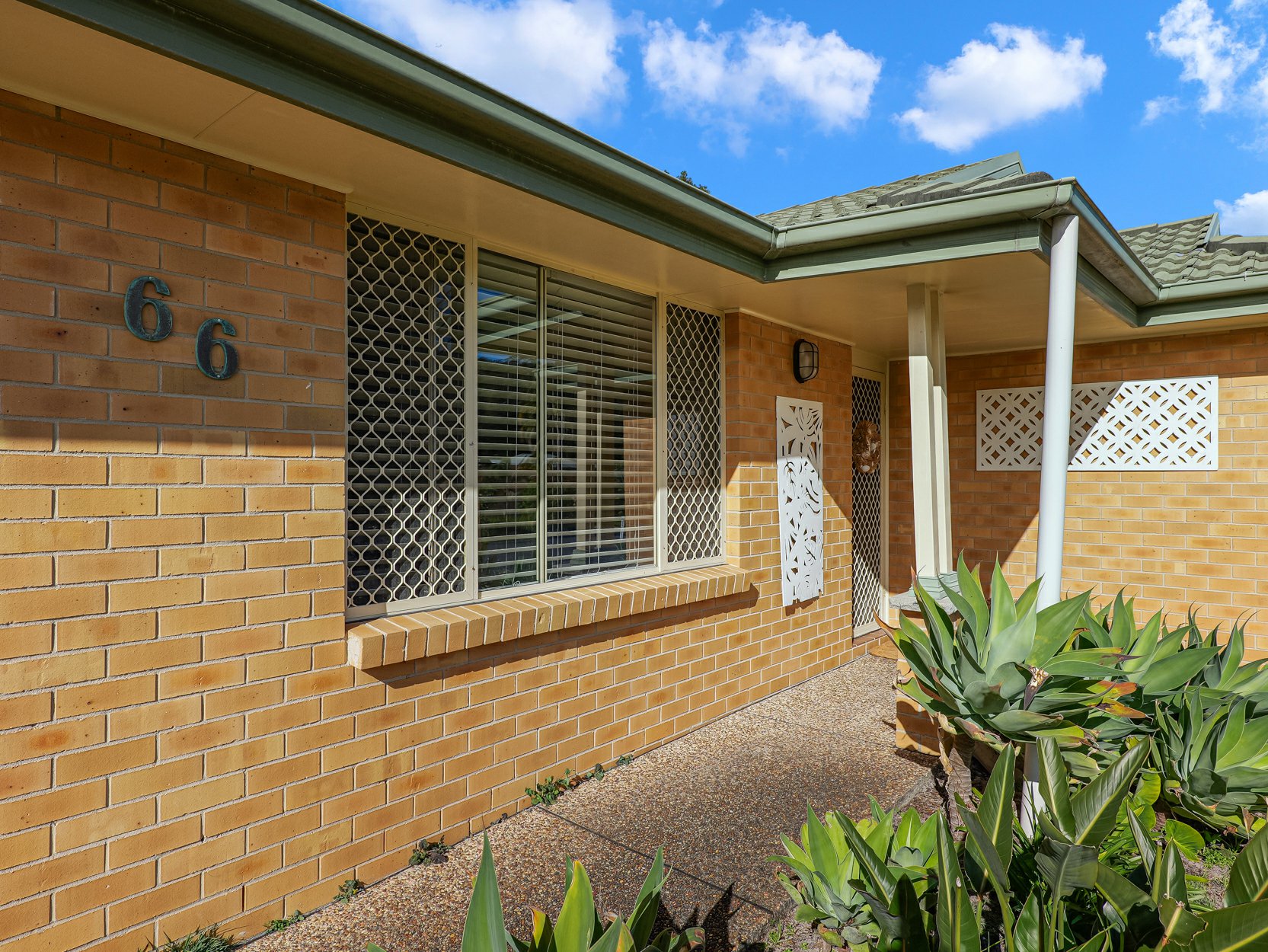 66 BAGNALL BEACH RD, Corlette, Hunter, 0 rūma, 0 rūma horoi, House