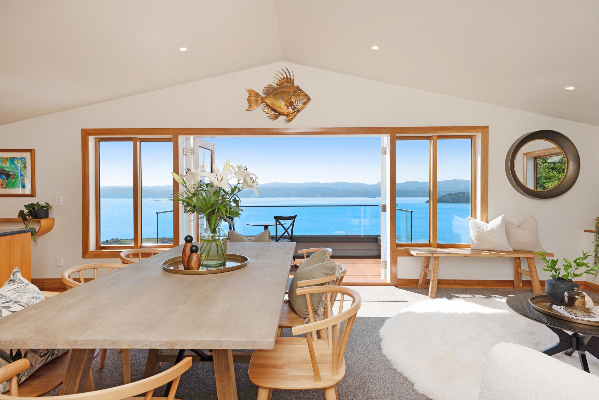 24 Anne Street, Wadestown