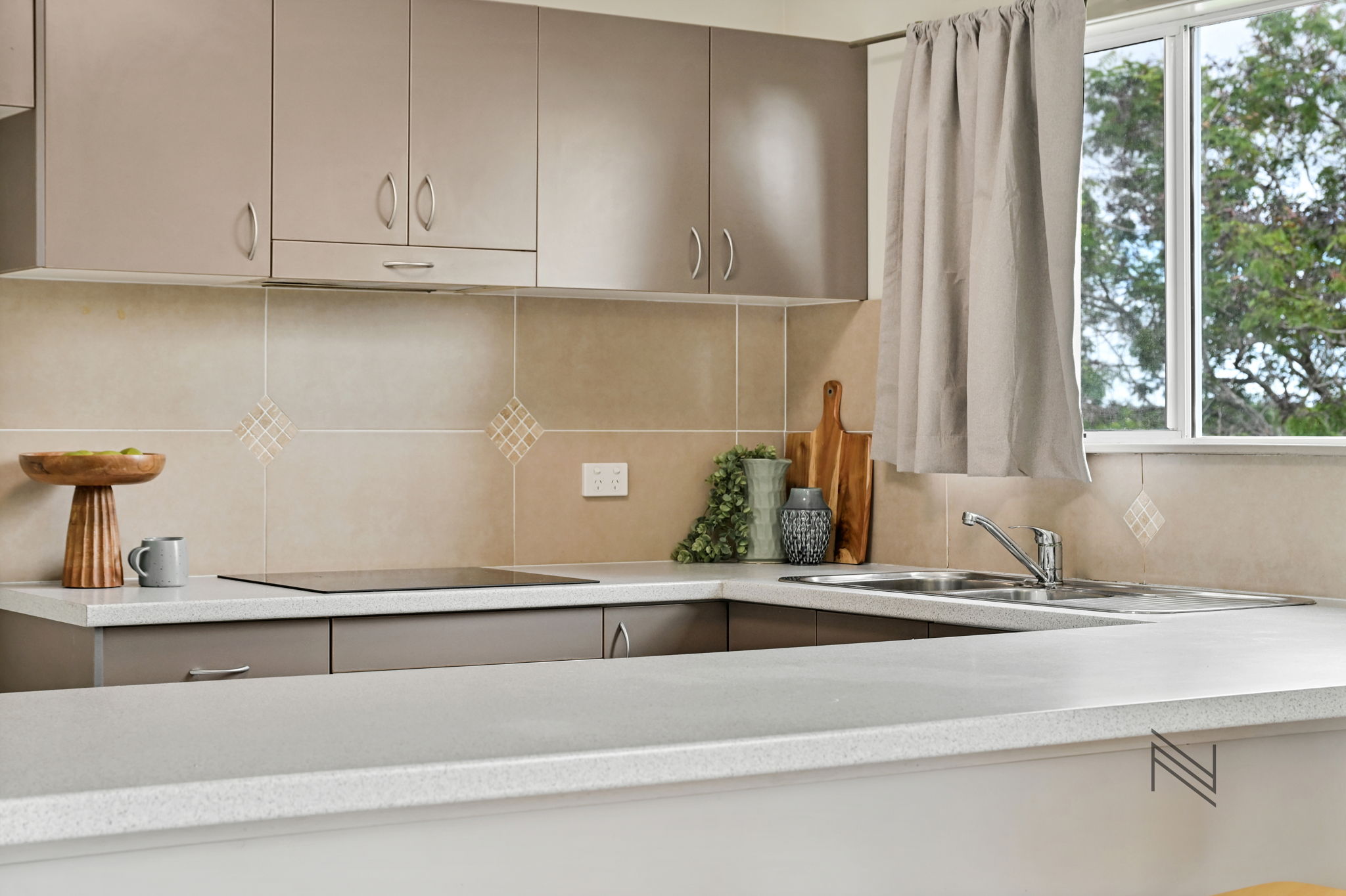 UNIT 23 1 HODEL ST, Rosslea, Townsville, 0房, 0浴, Unit