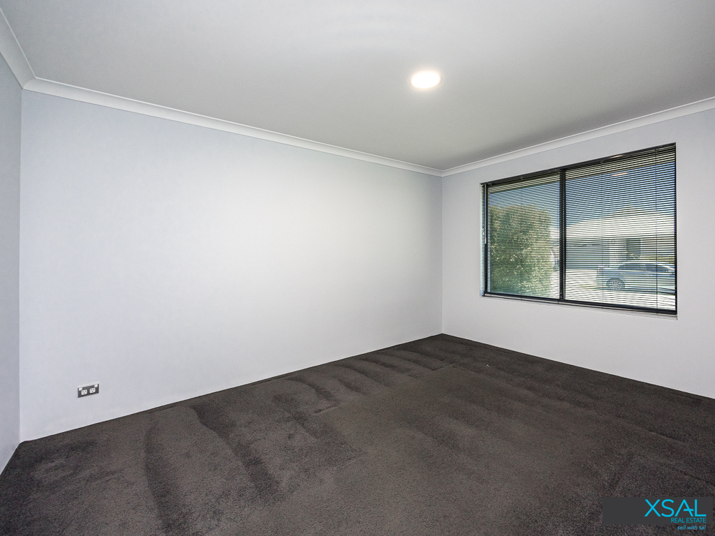 53 SALWOOD LOOP, Banksia Grove, Wanneroo, 0 Kuwarto, 0 Banyo, House