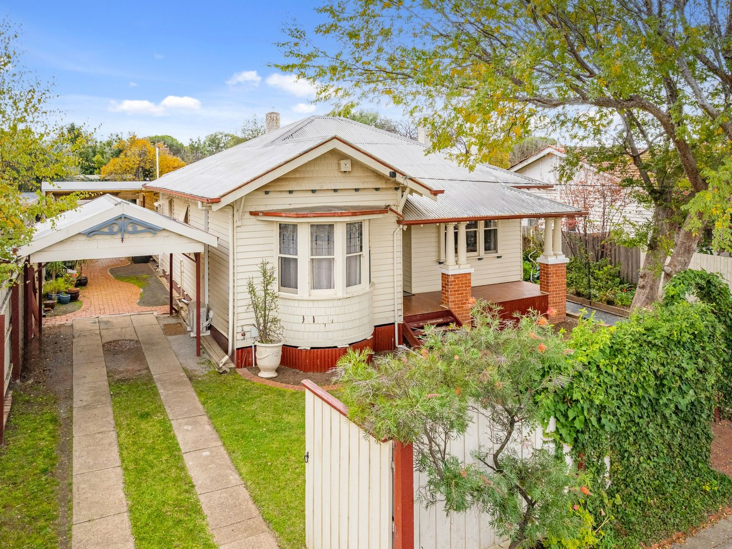10 PATTERSON ST, Bacchus Marsh, Western Region, 0 રૂમ, 0 બાથરૂમ, House