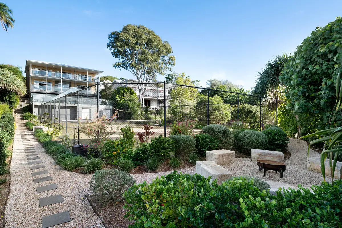 201-203 MAIN RD, Wellington Point, Redland City Region, 0 Kuwarto, 0 Banyo, House