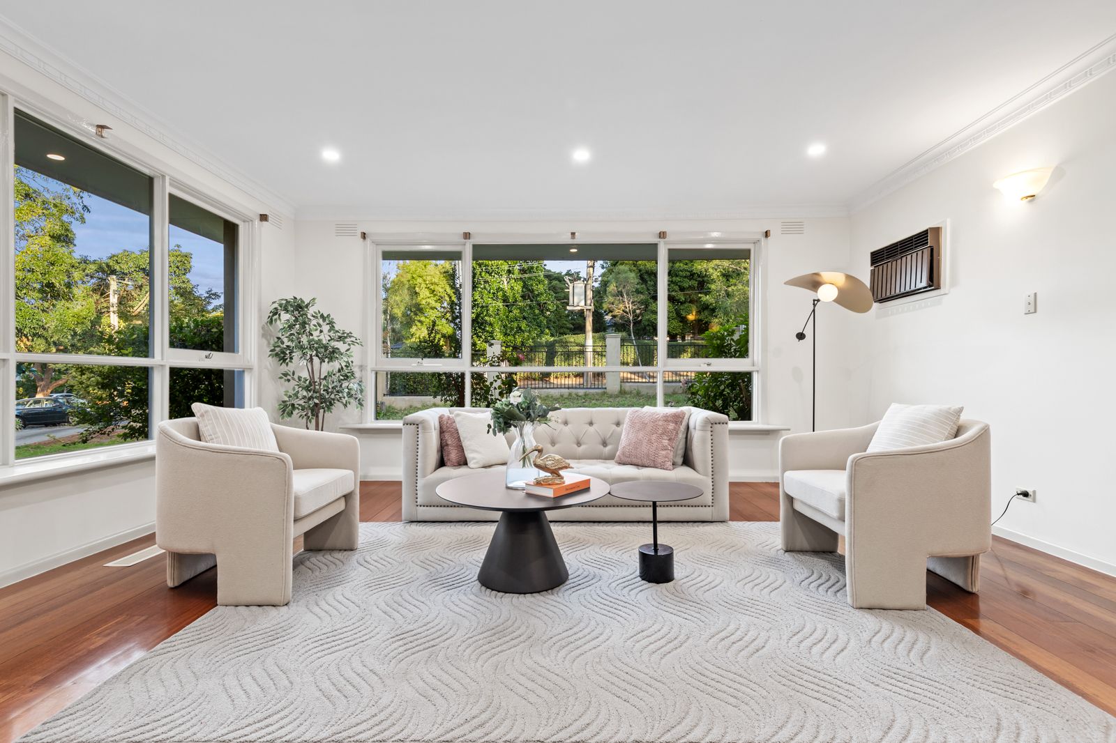 38 WARNES RD, Mitcham, East Melbourne, 0 Bedrooms, 0 Bathrooms, Unit