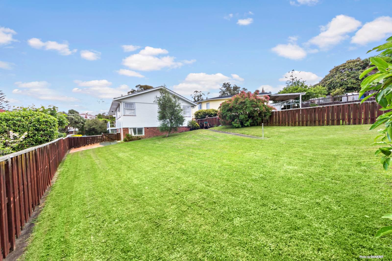 11 Pasteur Place, New Windsor, Auckland City, 3 Bedrooms, 3 Bathrooms