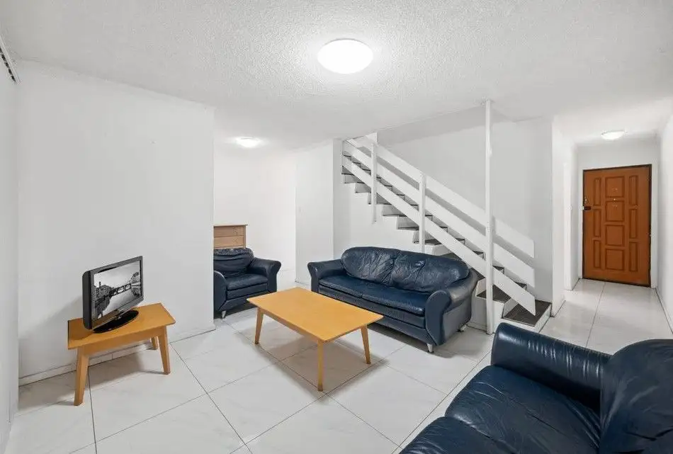 UNIT 14 24 ATCHISON RD, Macquarie Fields, Macarthur Region, 0 Kuwarto, 0 Banyo, Townhouse