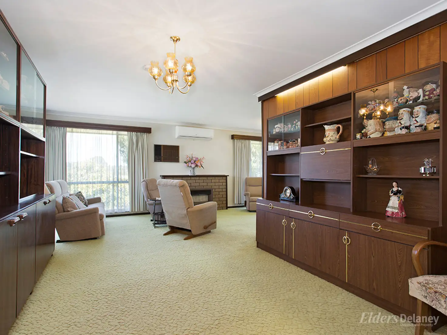 11 RANGEVIEW ST, Warragul, Traralagon , 0房, 0浴, House