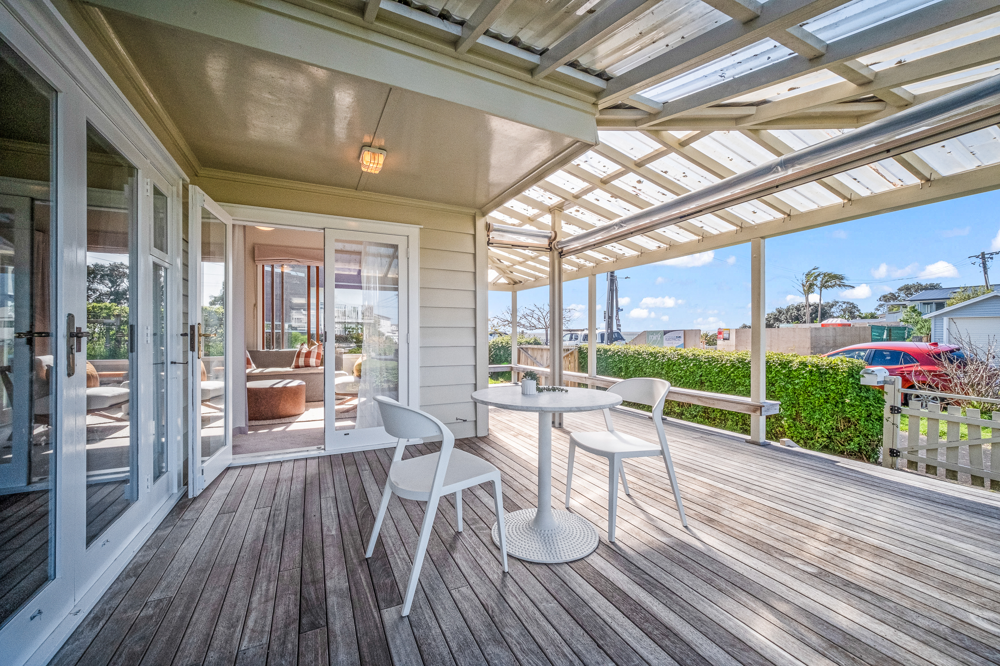 10 Joan Street, Point Chevalier, Auckland City, 3 phòng ngủ, 0 phòng tắm, House