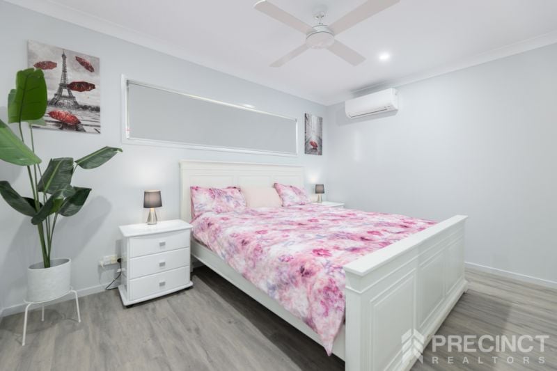 5 RUBY ST, Caboolture South, Moreton Bay Region, 0 Kuwarto, 0 Banyo, House