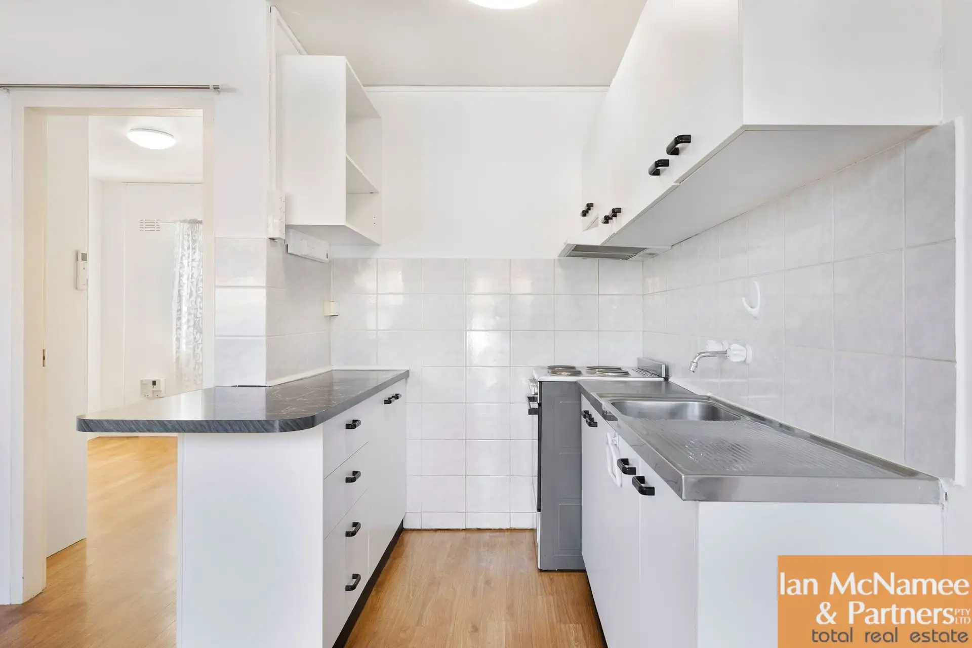 UNIT 5 9 MACQUOID ST, Queanbeyan East, South Coast, 0 ਕਮਰੇ, 0 ਬਾਥਰੂਮ, Unit