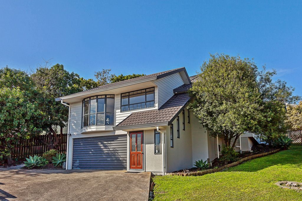 Residential  Mixed Housing Suburban Zone