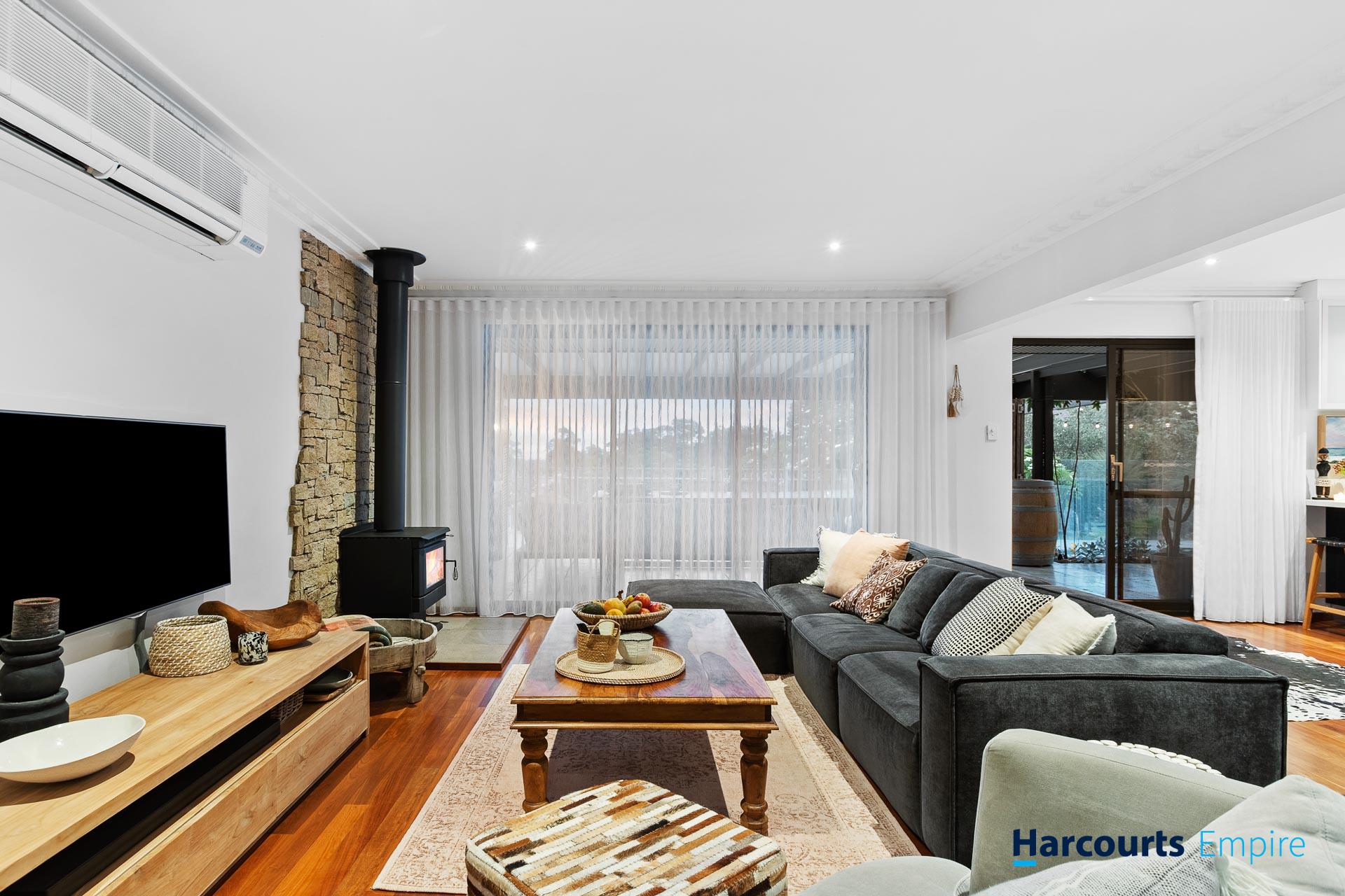 25 STOCKDALE CR, WEMBLEY DOWNS WA 6019, 0 Bedrooms, 0 Bathrooms, House