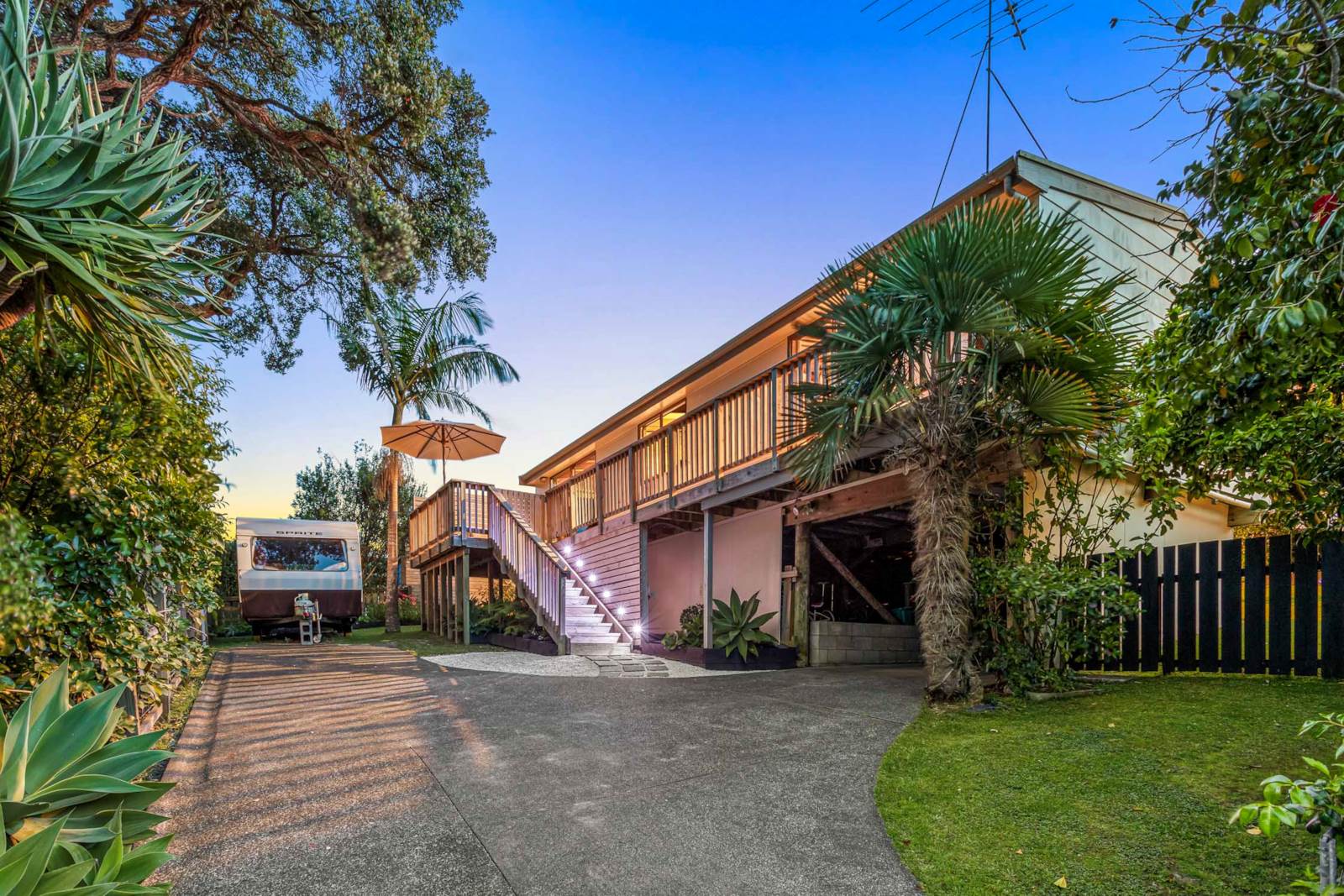 1/32 Kenneth Hopper Place, Manly, Rodney, 3 rūma, 1 rūma horoi, House