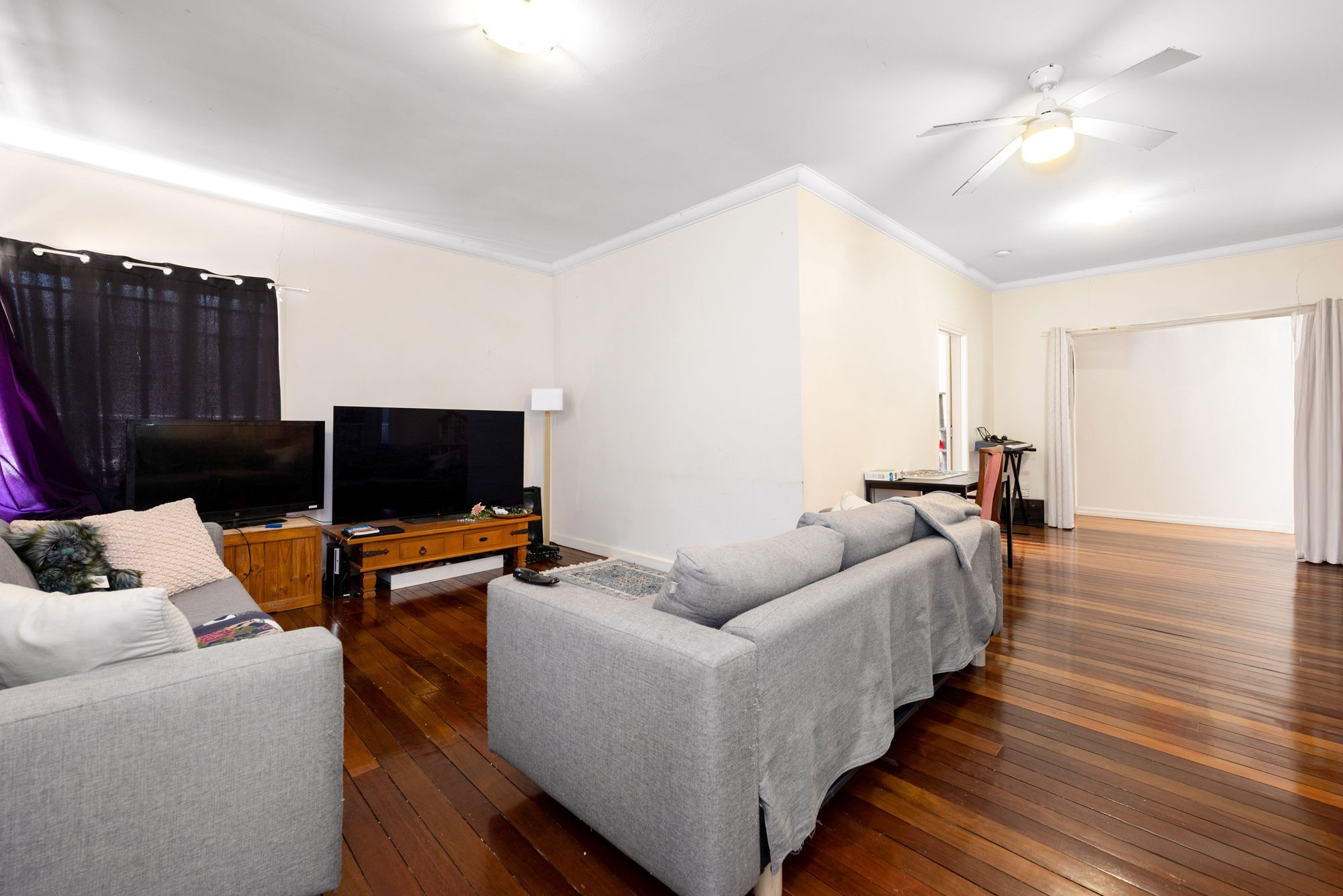 16 TROUBRIDGE ST, Mount Gravatt East, Brisbane - Southern Region, 0 Bedrooms, 0 Bathrooms, House