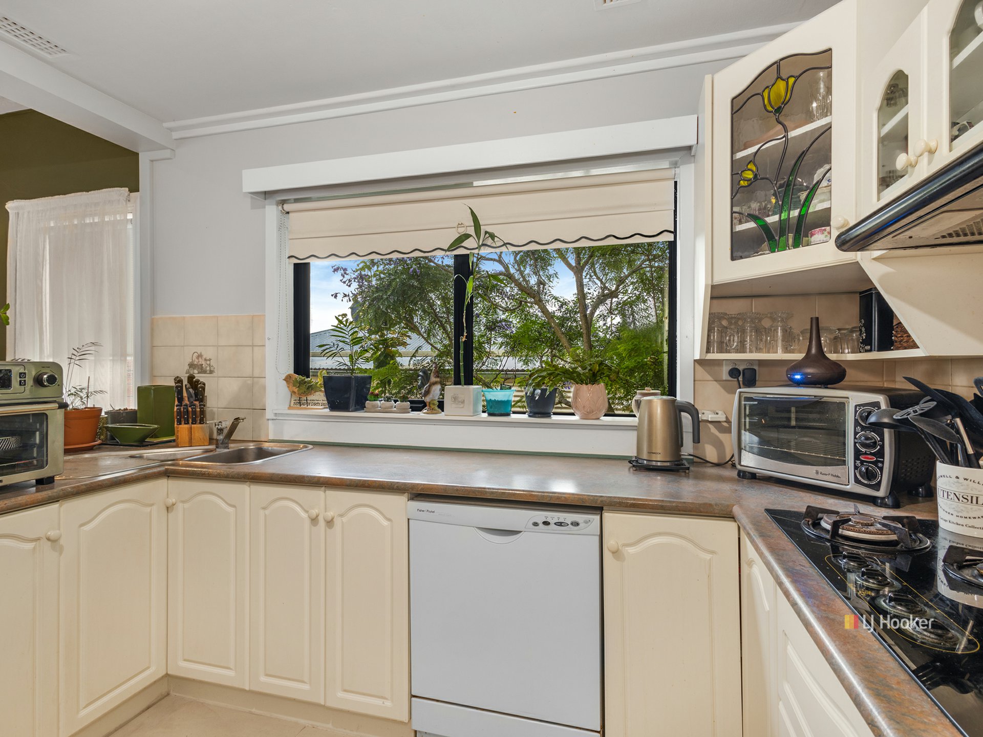 123 TARLETON ST, East Devonport, West and North West, 0房, 0浴, House