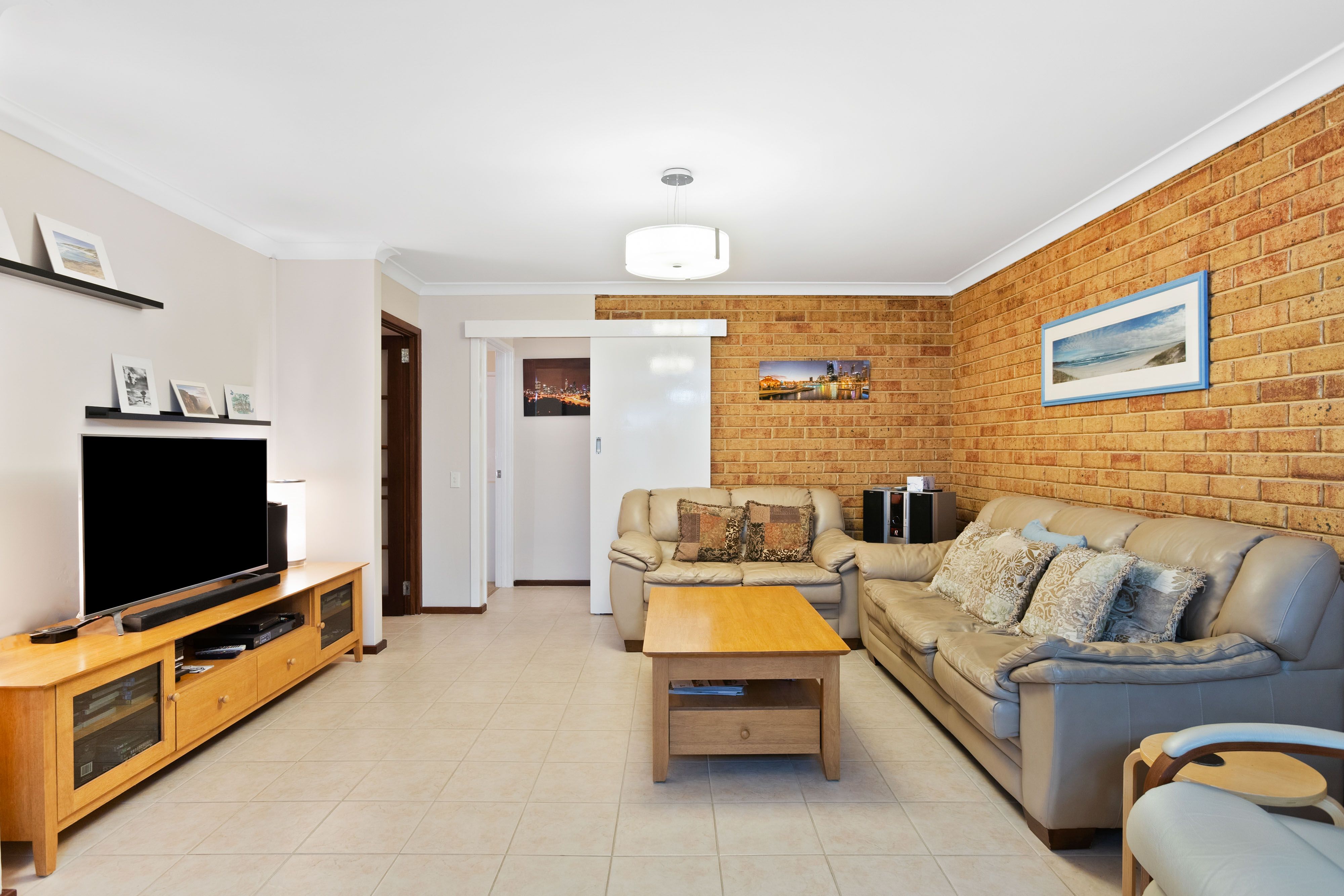 20 YULE ST, HEATHRIDGE WA 6027, 0 Bedrooms, 0 Bathrooms, House
