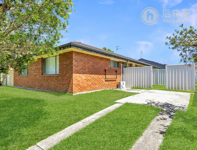 Unit 2/23 POPRAN ROAD, ADAMSTOWN, 0 slaapkamers, 0 badkamers, Unit