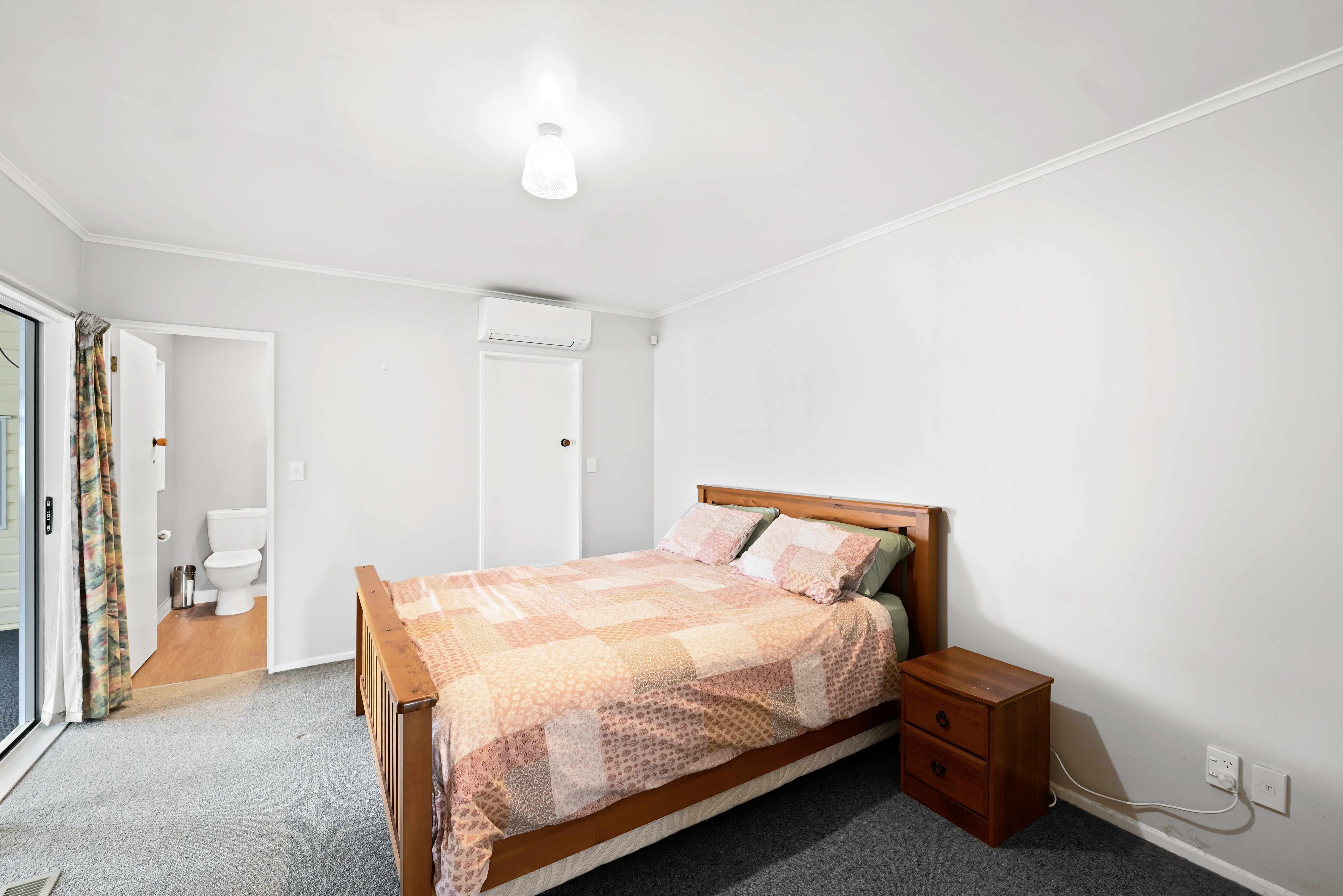 58 Garden Heights Avenue, Glenview, Hamilton, 3房, 0浴, House