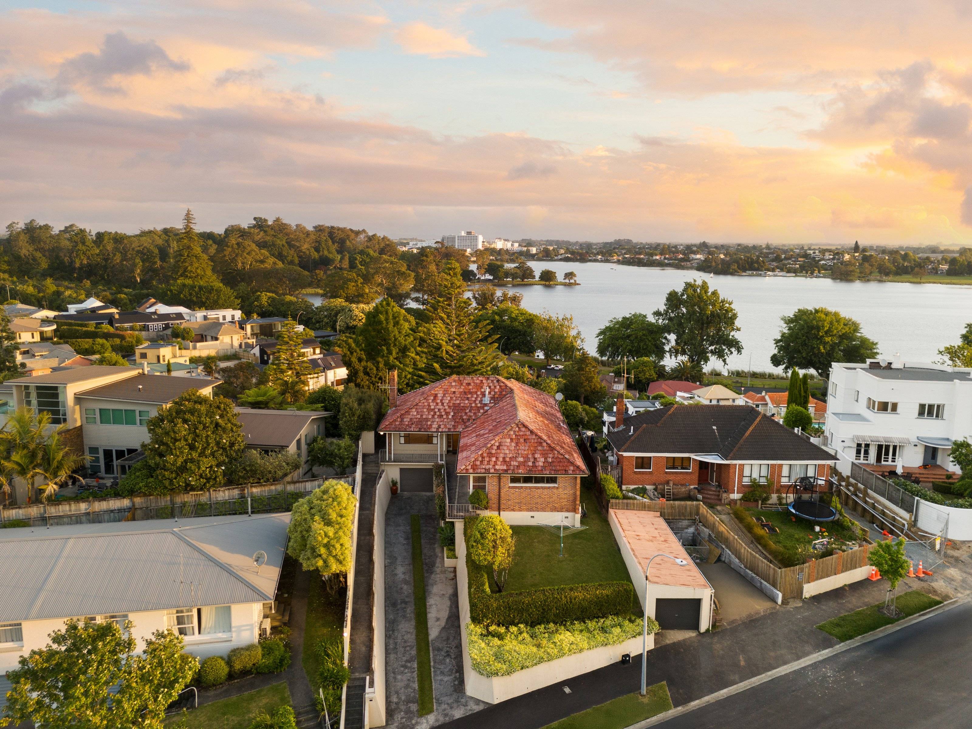 35 Marama Street, Frankton