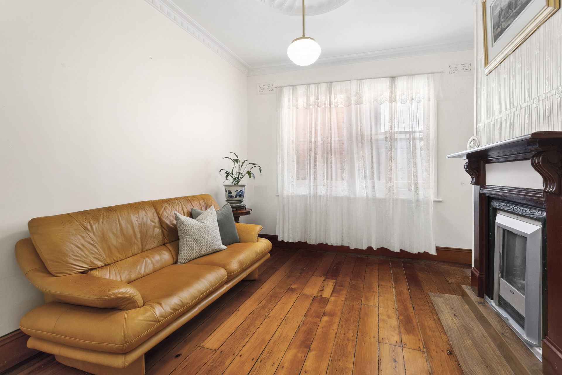 112 ERNEST ST, Crows Nest, Lower North Shore, 0 Bedrooms, 0 Bathrooms, House