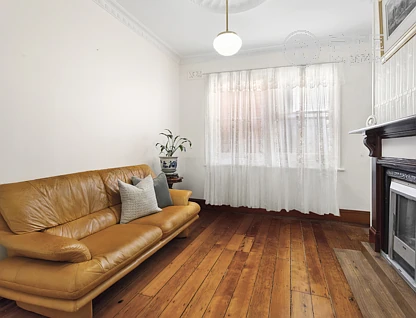 112 ERNEST ST, CROWS NEST NSW 2065, 0 غرف, 0 حمامات, House