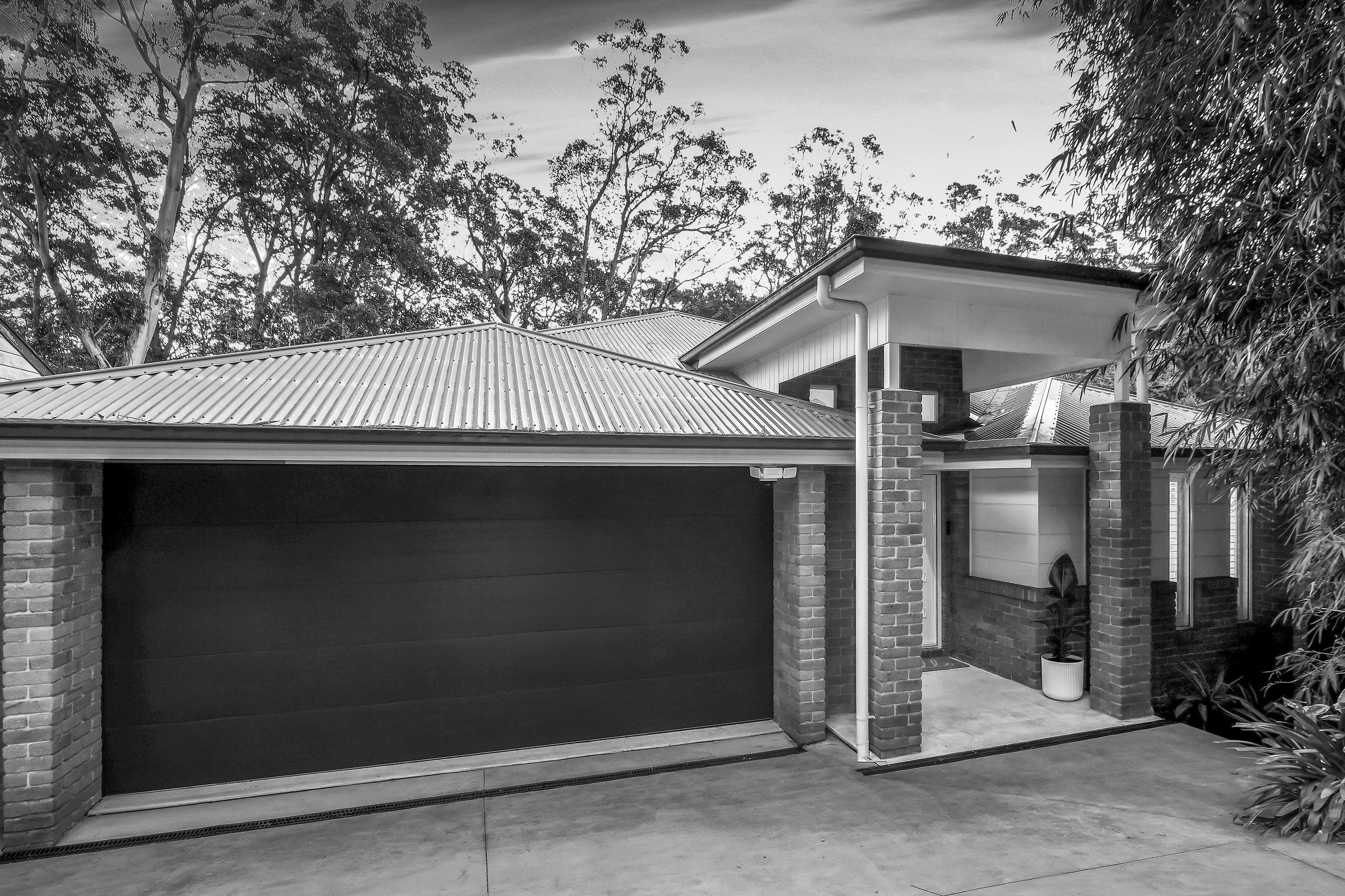 184-186 COPACABANA DR, Copacabana, Central Coast, 0 Kuwarto, 0 Banyo, House
