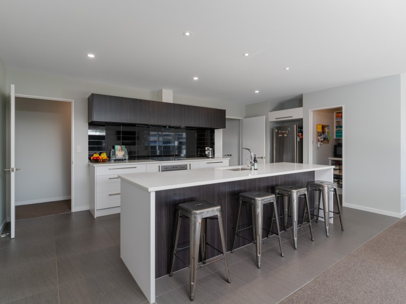 93 Georgina Street, Marshland, Christchurch City, 4 ਕਮਰੇ, 0 ਬਾਥਰੂਮ