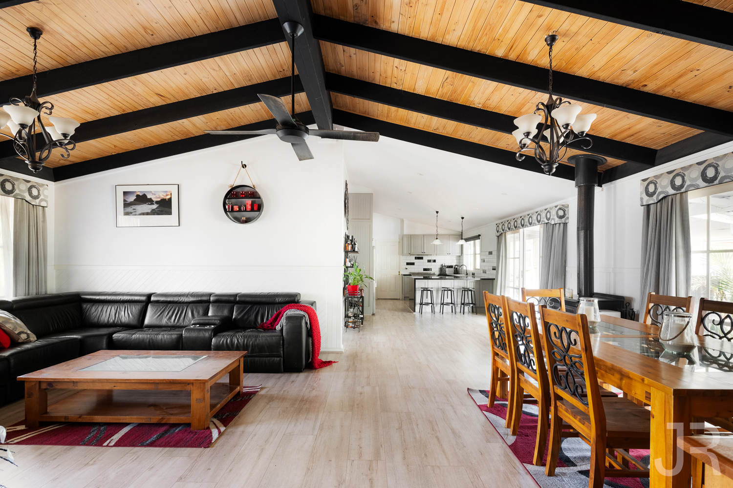 1770 SOUTH GIPPSLAND HWY, Devon Meadows, South East Melbourne, 0 ห้องนอน, 0 ห้องน้ำ, House