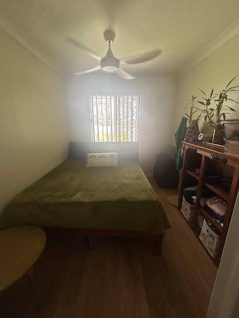 PALM SPRINGS VILLAGE 15 CARMICHAEL CT, Wynnum West, Brisbane - Eastern Region, 0房, 0浴, House