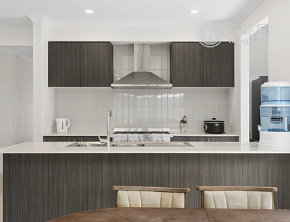 10 FINDLAY AV, ST LEONARDS VIC 3223, 4 ห้องนอน, 2 ห้องน้ำ, House