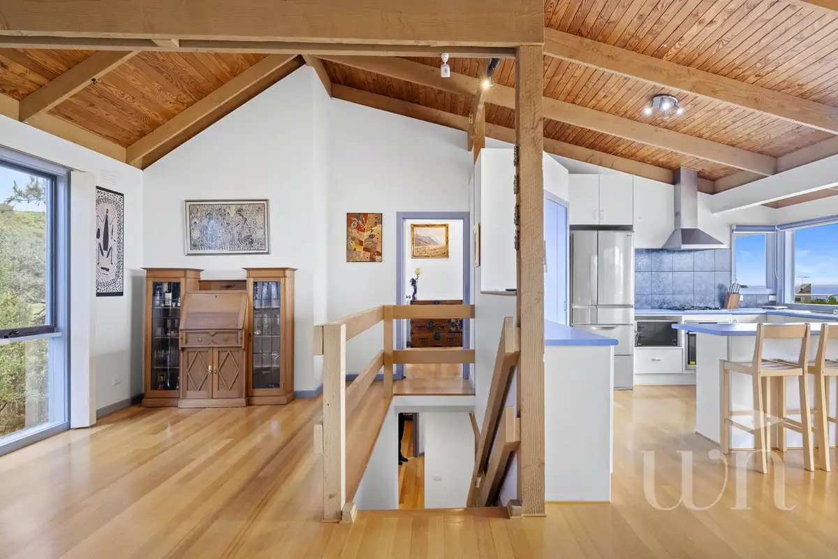 13 RAYMOND ST, Mount Martha, Mornington Peninsula, 0房, 0浴, House