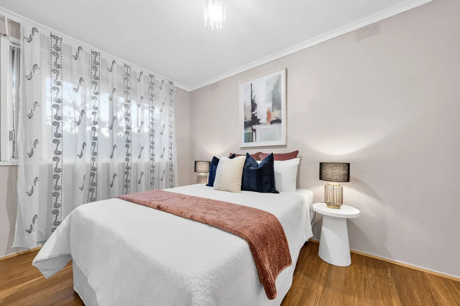 UNIT 3 22 CONWAY ST, Dandenong, South East Melbourne, 0 રૂમ, 0 બાથરૂમ, Unit