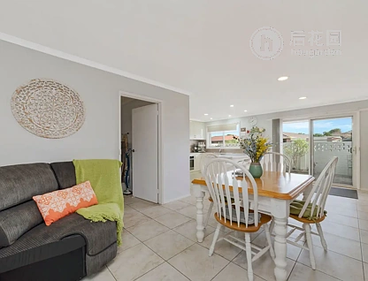2 GLENVIEW DR, WARRNAMBOOL VIC 3280, 0 ਕਮਰੇ, 0 ਬਾਥਰੂਮ, House