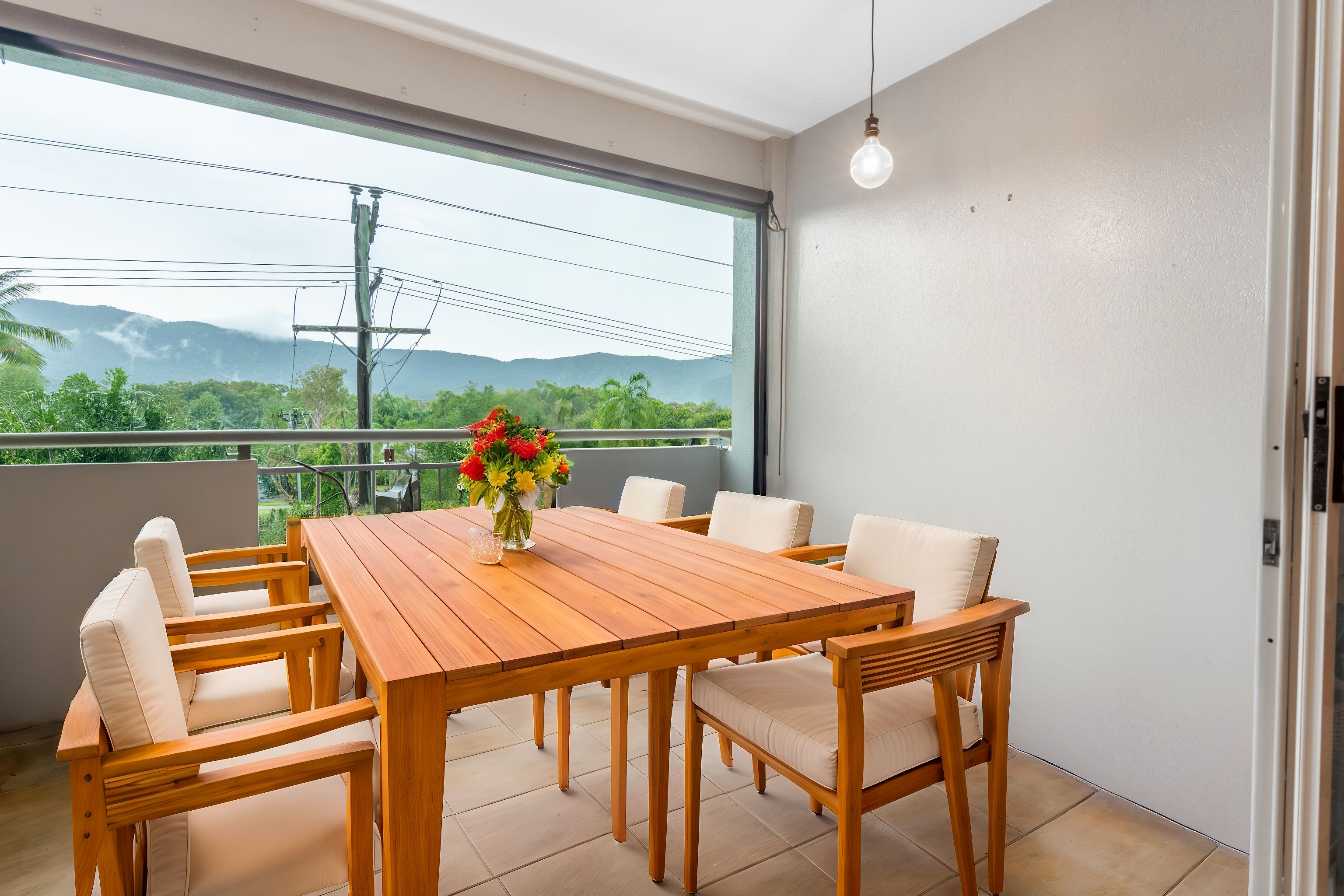 OCEAN SANDS ON TRINITY UNIT 19 110-118 MOORE ST, Trinity Beach, Cairns, 0 침실, 0 욕실, Unit