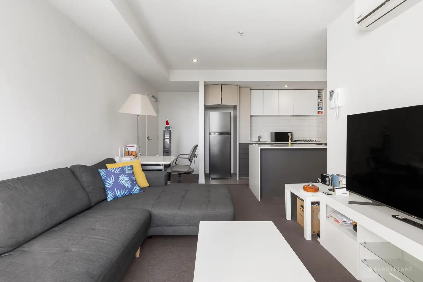 UNIT 506A 1 COLOMBO ST, Mitcham, East Melbourne, 0 कमरे, 0 बाथरूम, Unit
