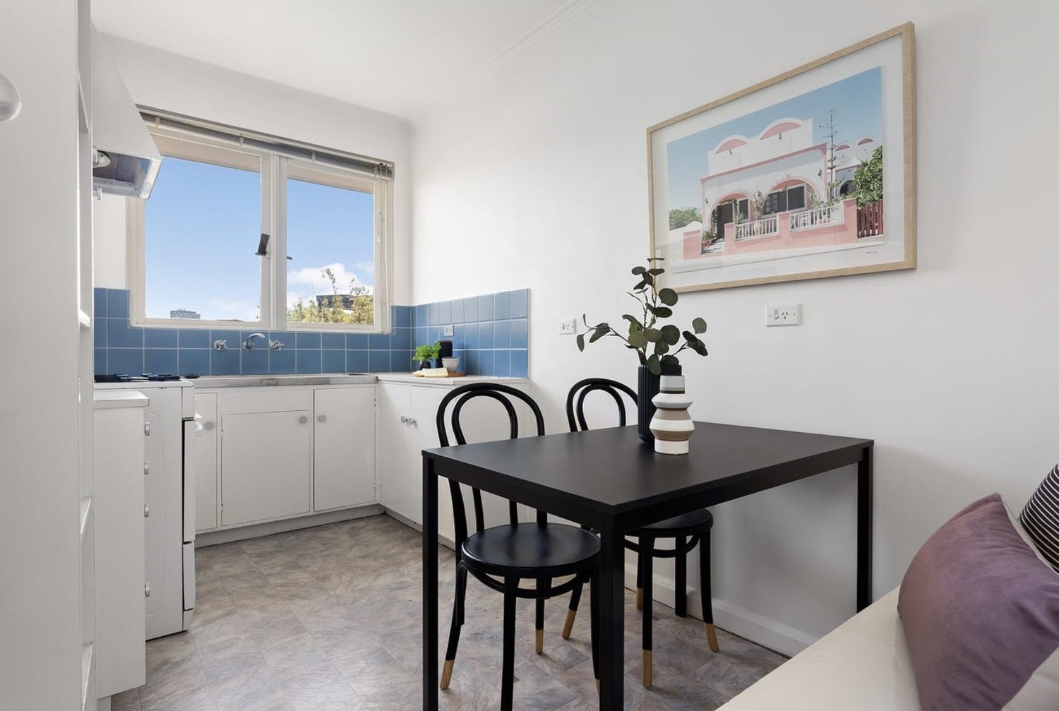 UNIT 16 170 BARKLY ST, St Kilda, Melbourne CBD, 0 Bedrooms, 0 Bathrooms, Unit