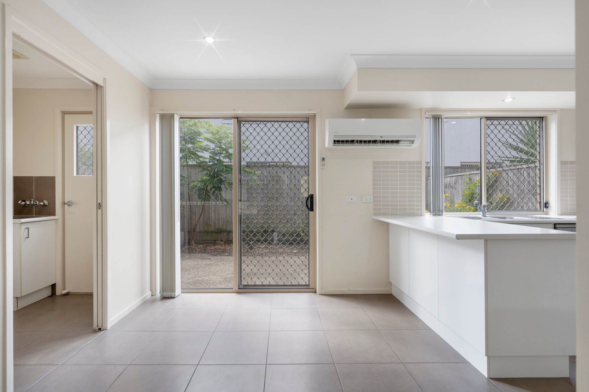 FRYAR ON THE PARK UNIT 134 172-180 FRYAR RD, Eagleby, Brisbane - Southern Region, 0 ਕਮਰੇ, 0 ਬਾਥਰੂਮ, Townhouse