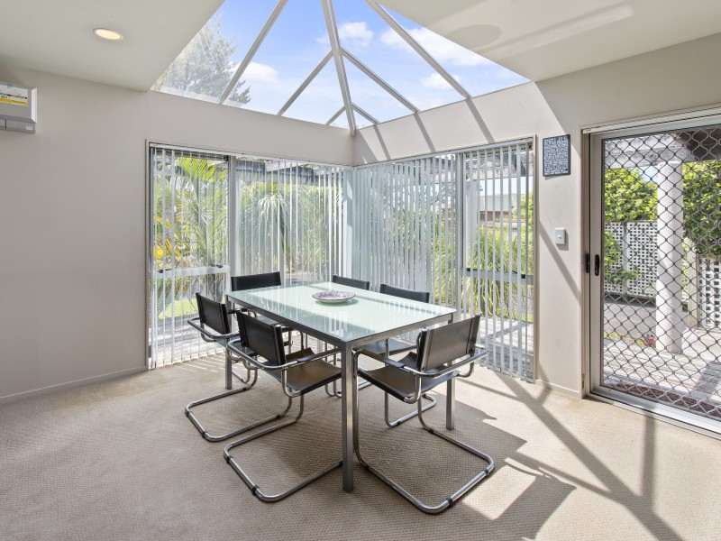 Residential  Mixed Housing Suburban Zone