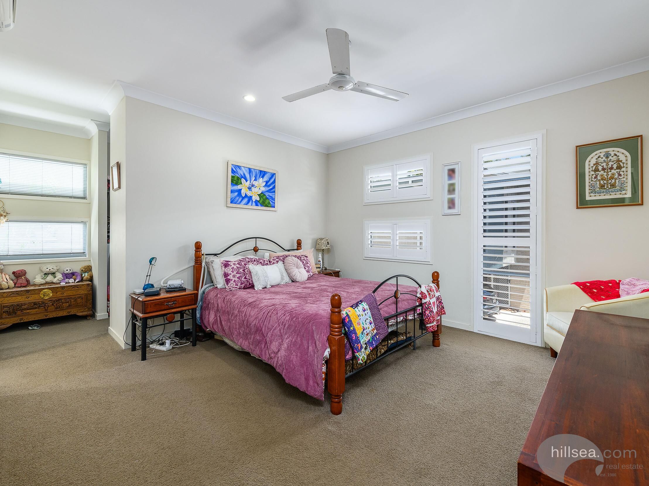 UNIT 4 39 GORDON ST, Labrador, Gold Coast, 0 phòng ngủ, 0 phòng tắm, Unit