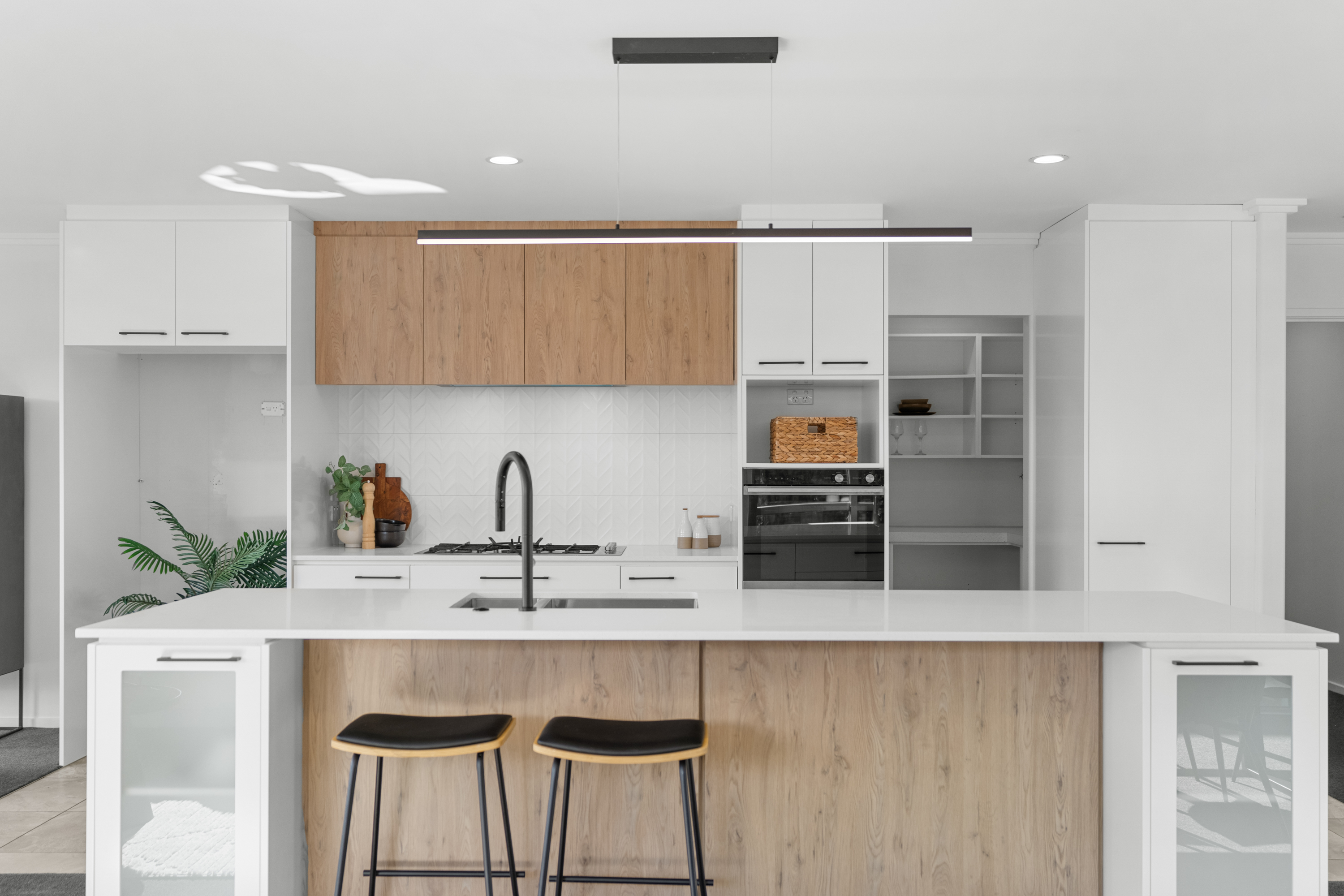 53 Napier Drive, Wigram, Christchurch, 5 Bedrooms, 2 Bathrooms, House