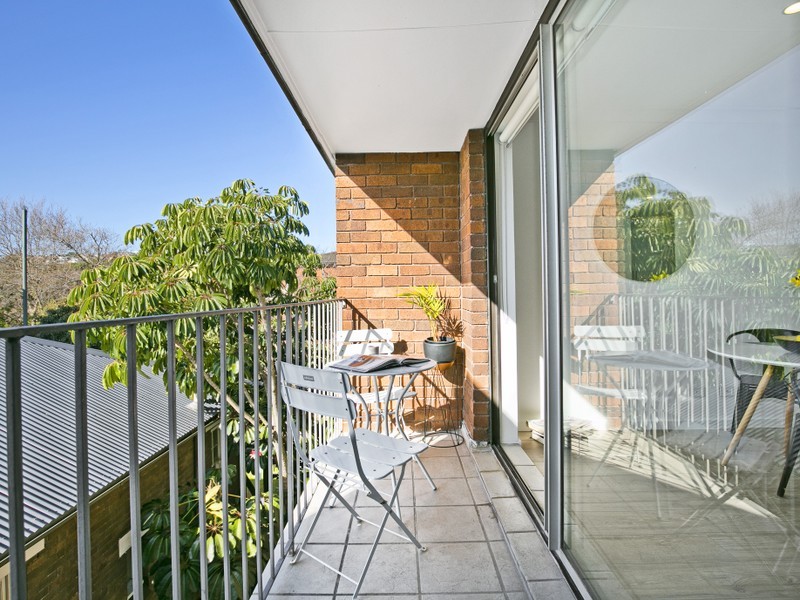 UNIT 17 481 OLD SOUTH HEAD RD, Rose Bay, Eastern Suburbs, 0 침실, 0 욕실, Unit