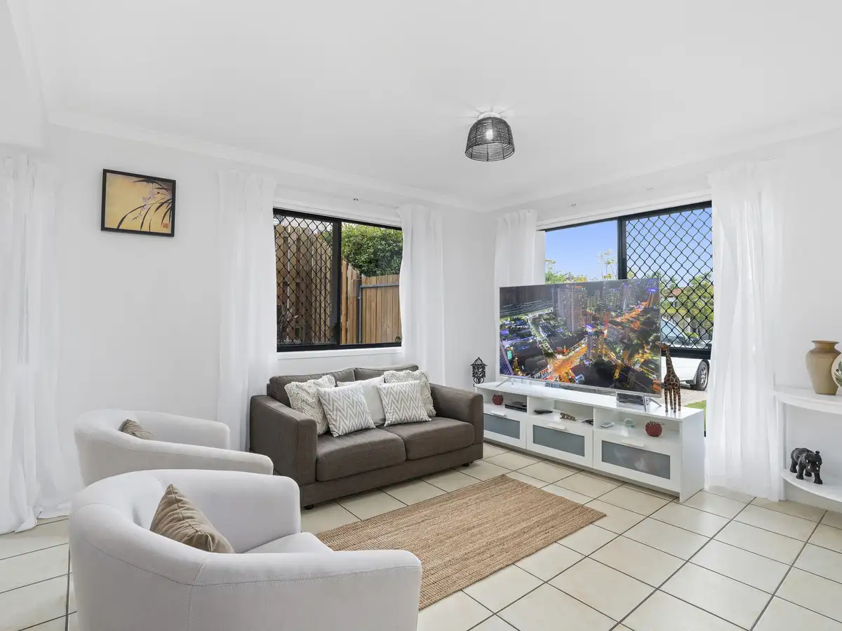 MONTEBELLO UNIT 32 141 PACIFIC PINES BVD, Pacific Pines, Gold Coast, 0部屋, 0バスルーム, Townhouse