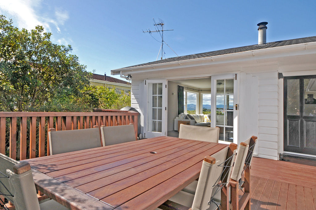 30 Chartwell Drive, Crofton Downs, Wellington City, 4 ਕਮਰੇ, 0 ਬਾਥਰੂਮ