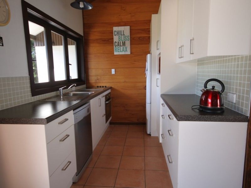 51 Pauanui Boulevard, Pauanui, Thames-Coromandel, 3 ਕਮਰੇ, 0 ਬਾਥਰੂਮ