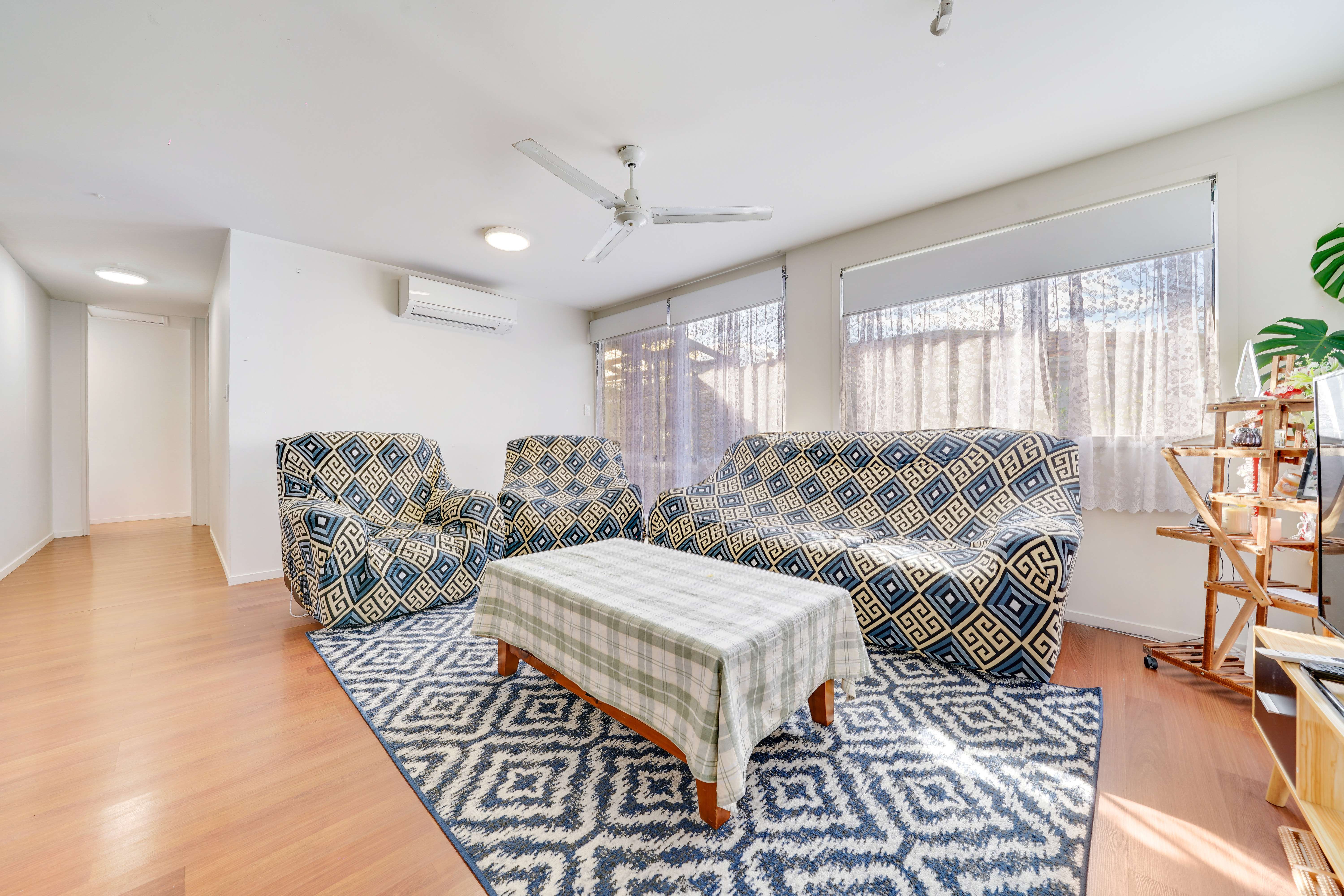 2/1 Bamboo Grove, Kelston, Waitakere City, 3房, 2浴, House