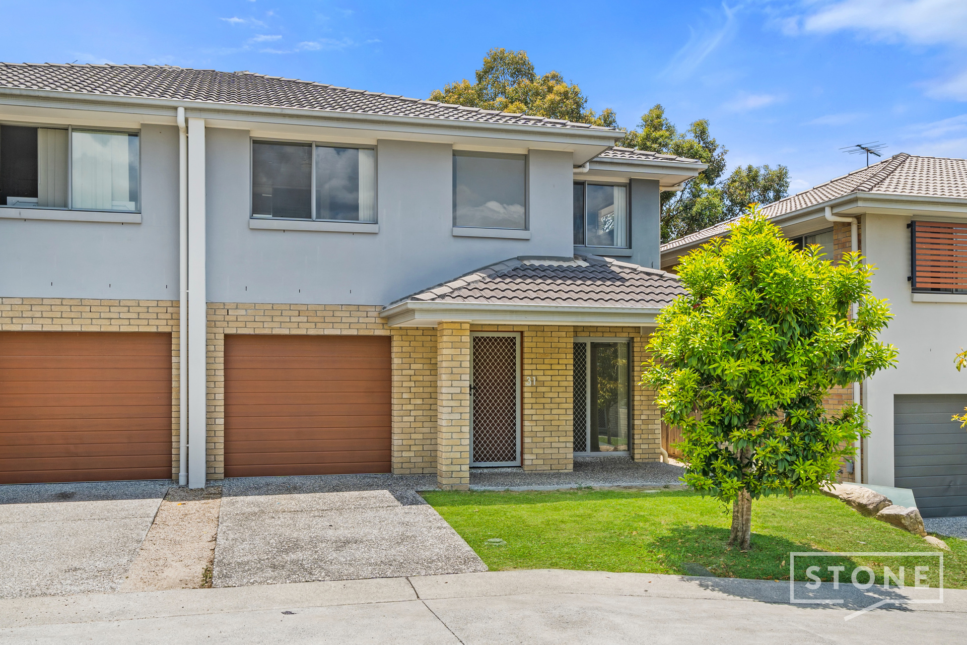 MINTT ON MACARTHY 2-24 MACARTHY RD, Marsden, Brisbane - Southern Region, 0 rūma, 0 rūma horoi, Townhouse
