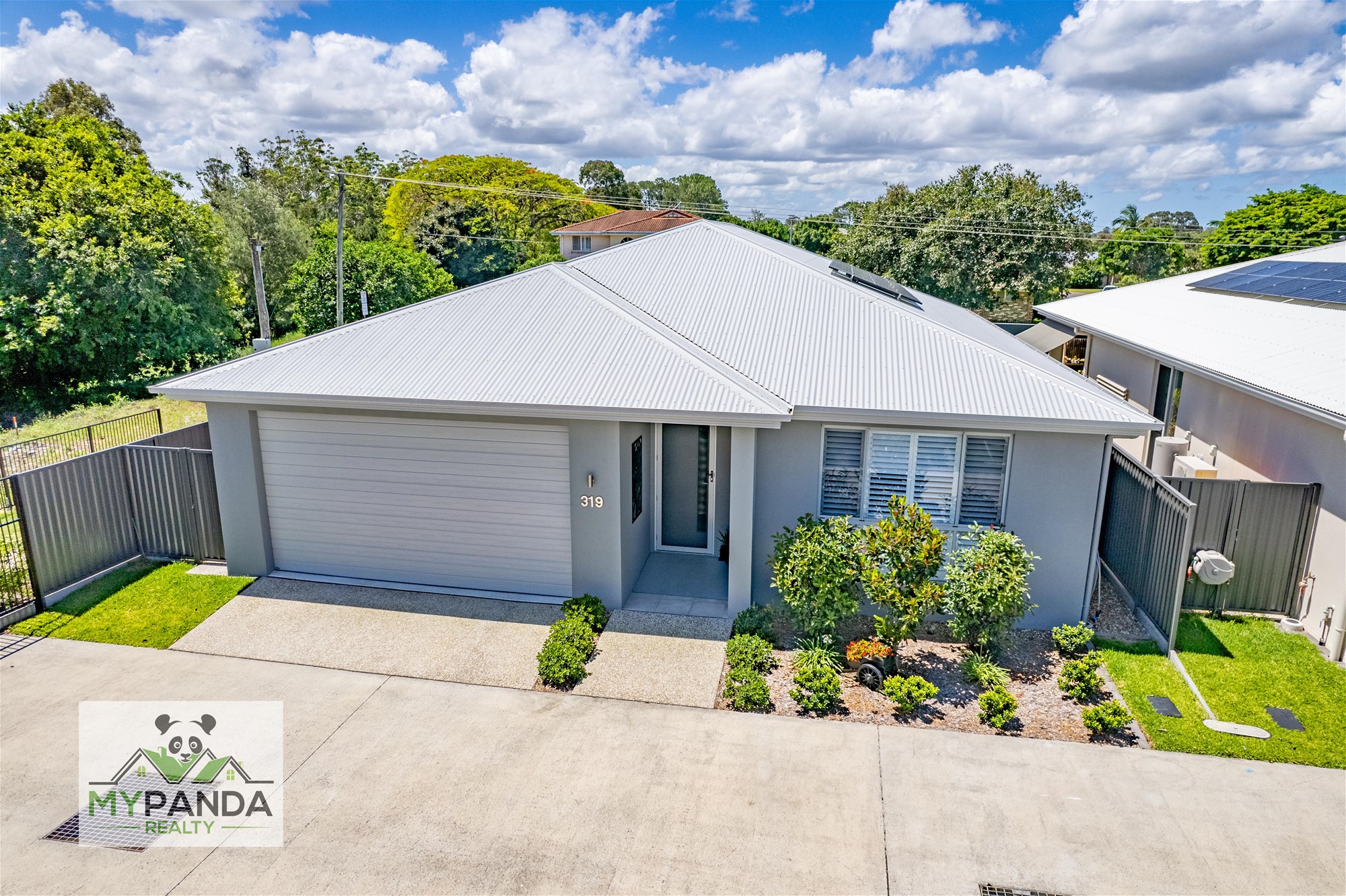 LIVING GEMS UNIT 319 176-184 TORRENS RD, Caboolture South, Moreton Bay Region, 0 rūma, 0 rūma horoi, Lifestyle Property